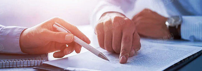 服务与支持(图1)