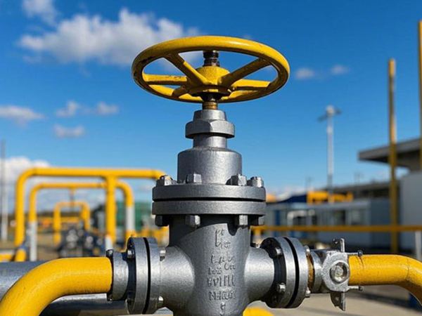 A scientific and technological achievement of Southwest Oil(图1)